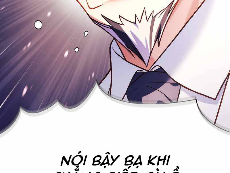 Kí Sự Hồi Quy Chapter 37 - Trang 2