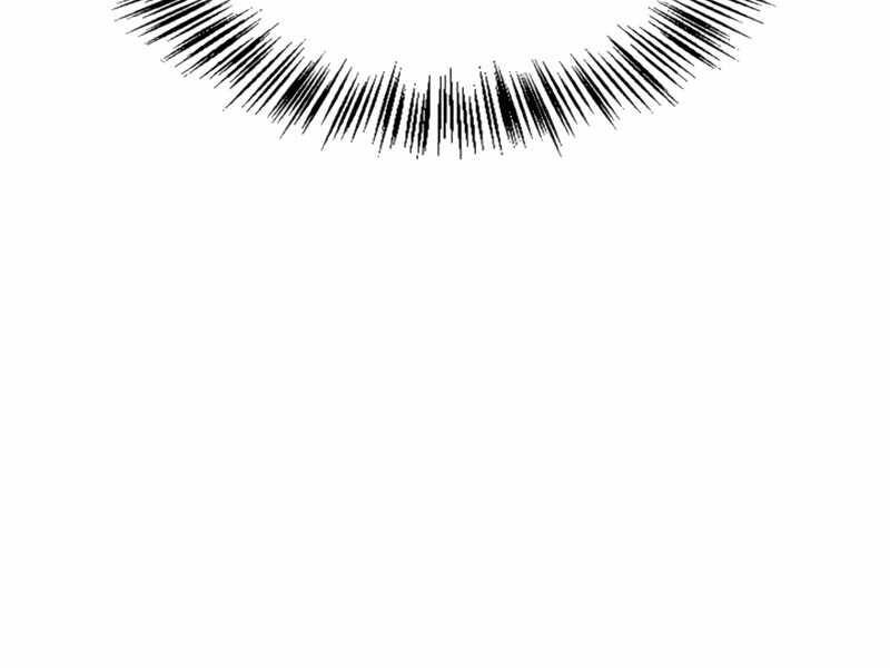 Kí Sự Hồi Quy Chapter 38 - Trang 2