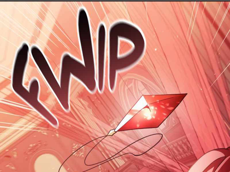 Kí Sự Hồi Quy Chapter 39 - Trang 2