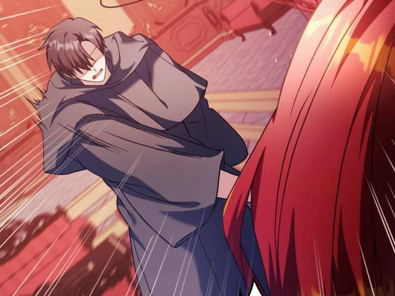 Kí Sự Hồi Quy Chapter 39 - Trang 2