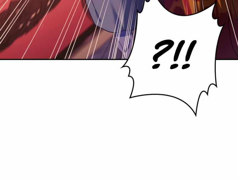 Kí Sự Hồi Quy Chapter 39 - Trang 2