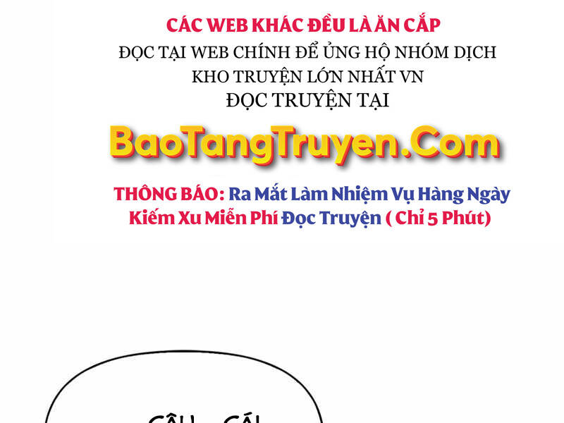 Kí Sự Hồi Quy Chapter 39 - Trang 2