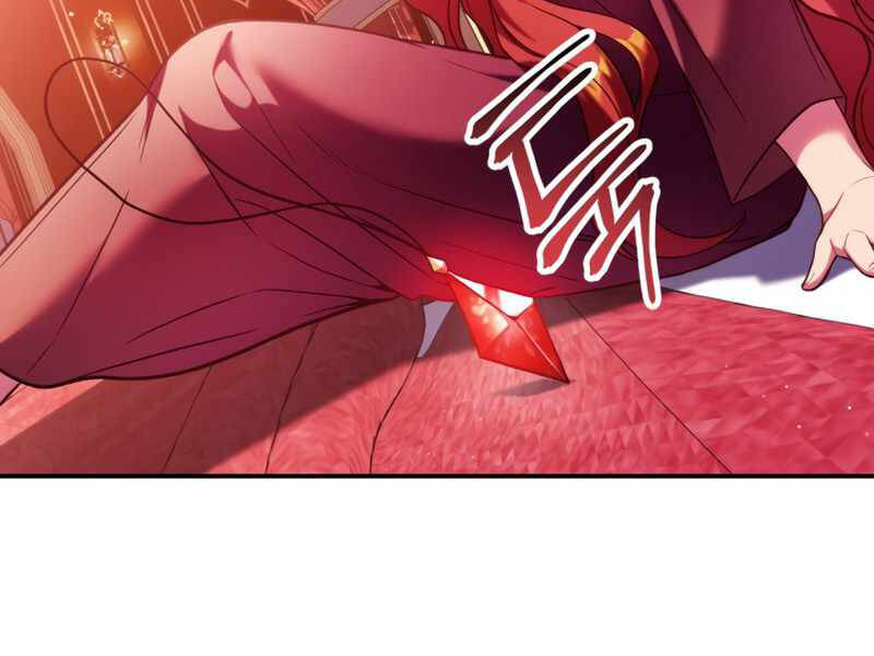 Kí Sự Hồi Quy Chapter 39 - Trang 2