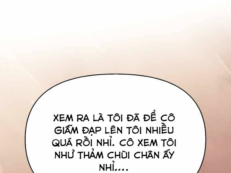 Kí Sự Hồi Quy Chapter 39 - Trang 2