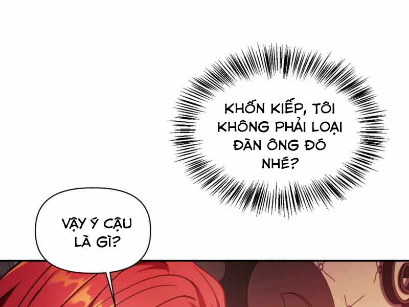 Kí Sự Hồi Quy Chapter 39 - Trang 2