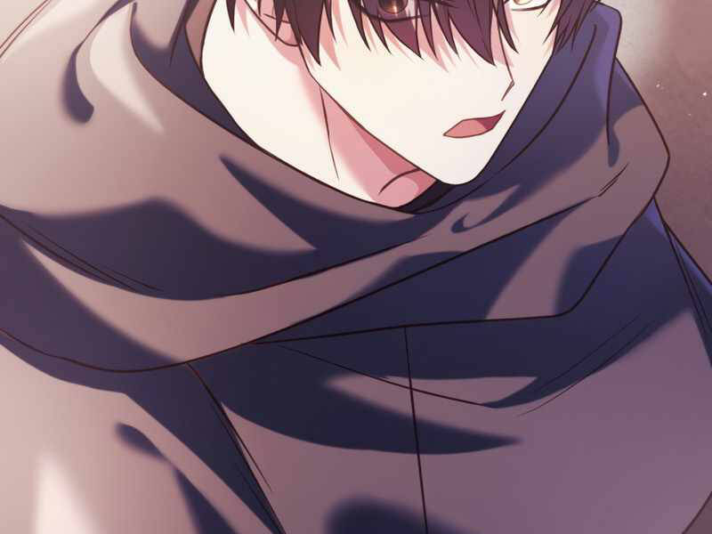 Kí Sự Hồi Quy Chapter 39 - Trang 2