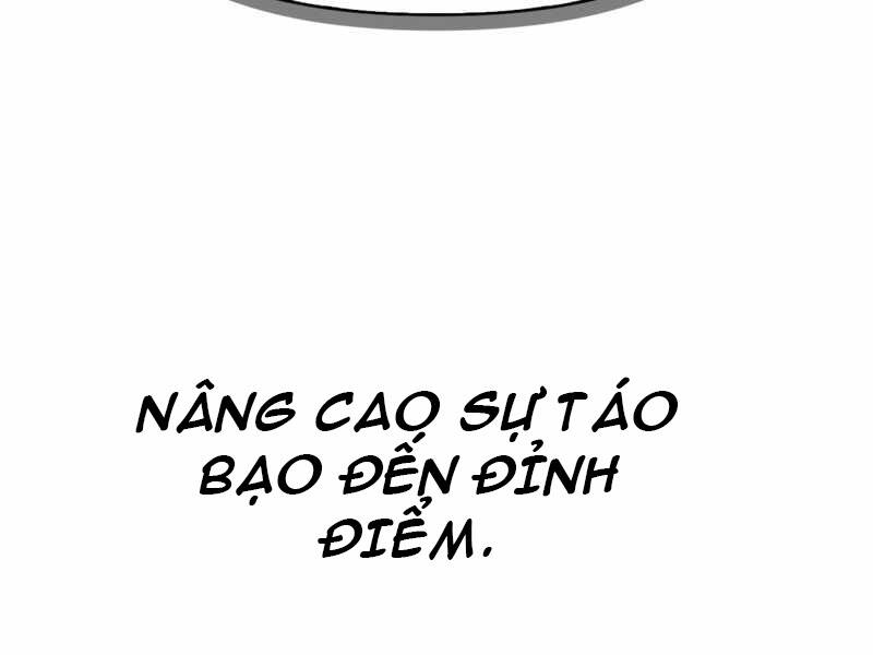 Kí Sự Hồi Quy Chapter 39 - Trang 2
