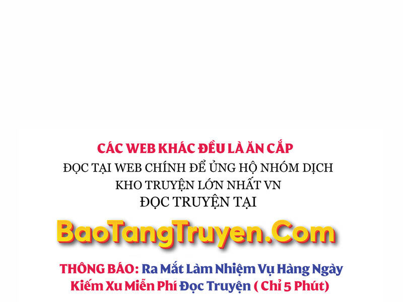 Kí Sự Hồi Quy Chapter 39 - Trang 2