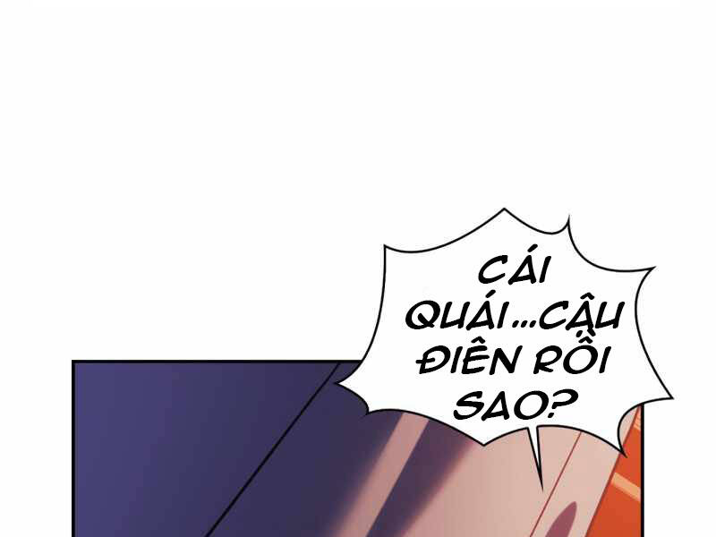 Kí Sự Hồi Quy Chapter 39 - Trang 2