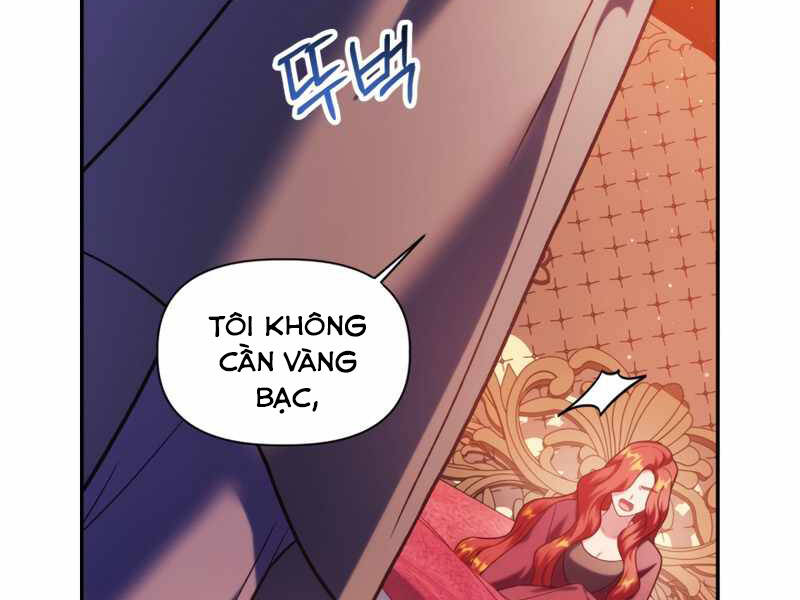 Kí Sự Hồi Quy Chapter 39 - Trang 2