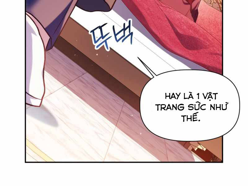 Kí Sự Hồi Quy Chapter 39 - Trang 2
