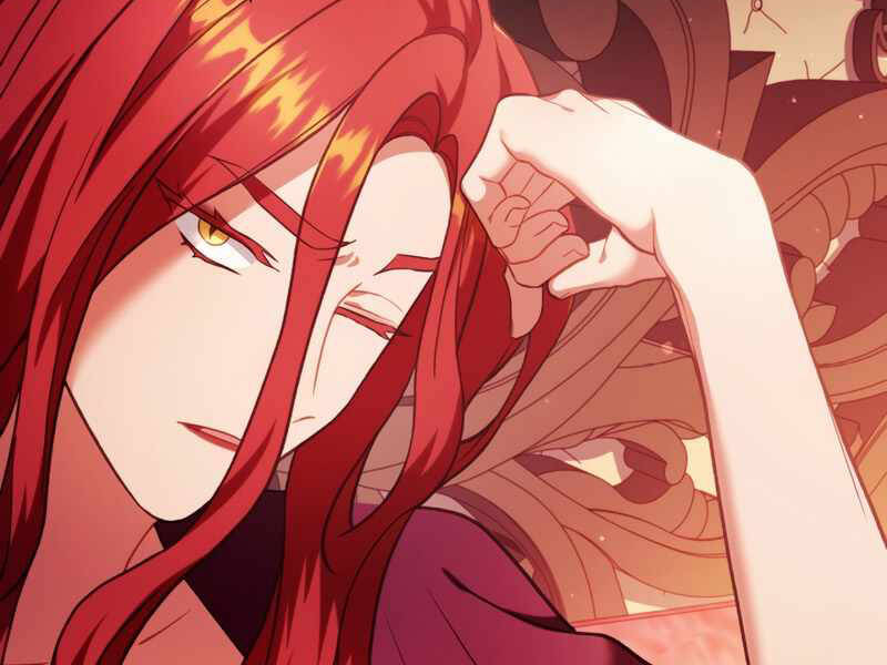 Kí Sự Hồi Quy Chapter 39 - Trang 2