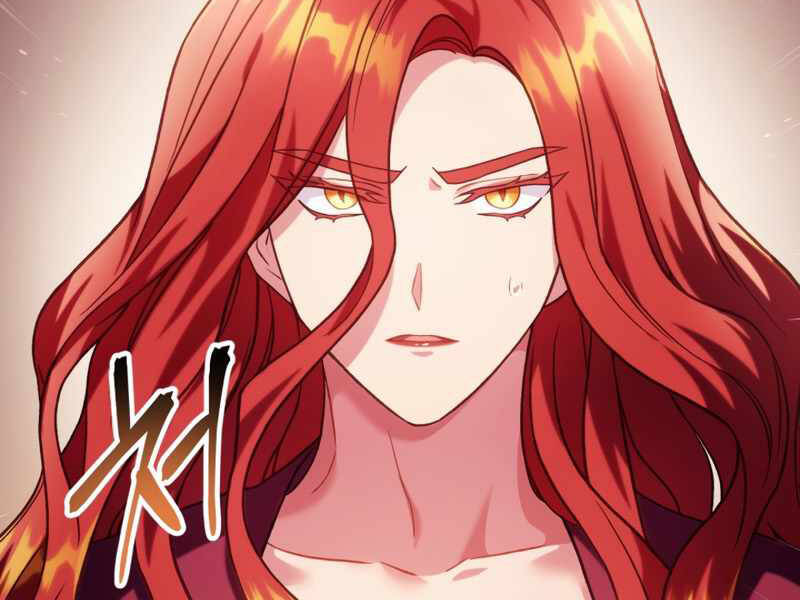 Kí Sự Hồi Quy Chapter 39 - Trang 2