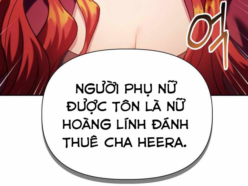 Kí Sự Hồi Quy Chapter 39 - Trang 2