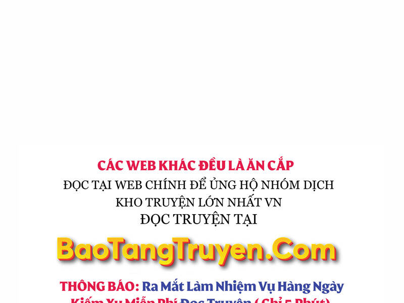 Kí Sự Hồi Quy Chapter 39 - Trang 2