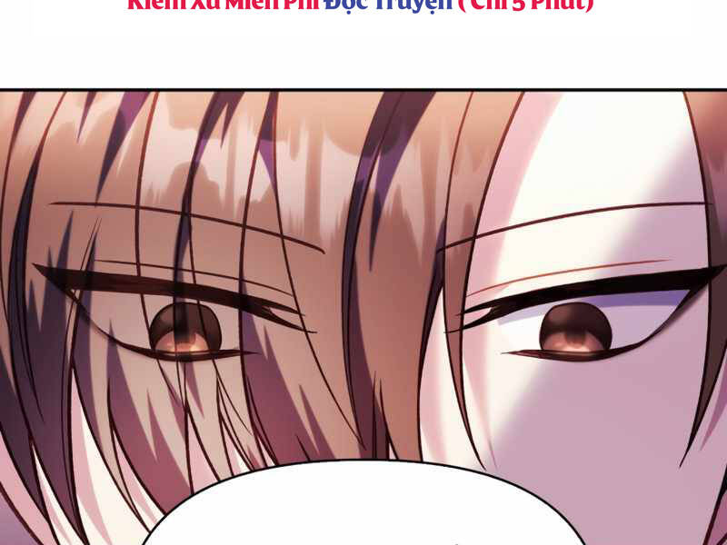 Kí Sự Hồi Quy Chapter 39 - Trang 2