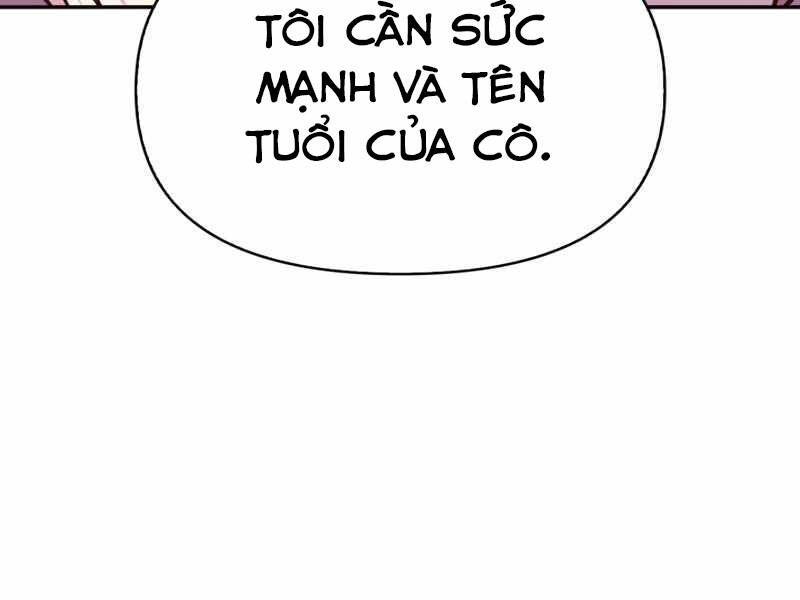 Kí Sự Hồi Quy Chapter 39 - Trang 2