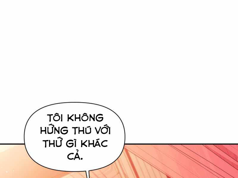 Kí Sự Hồi Quy Chapter 39 - Trang 2