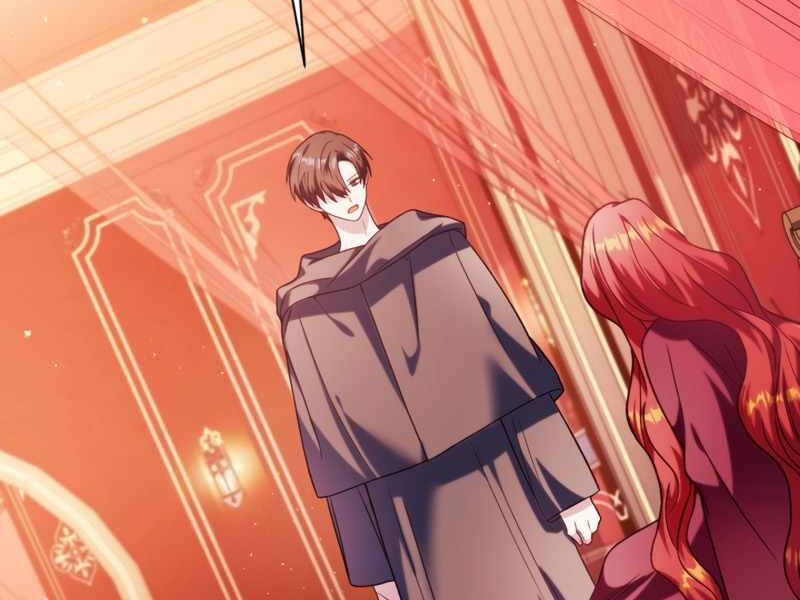 Kí Sự Hồi Quy Chapter 39 - Trang 2