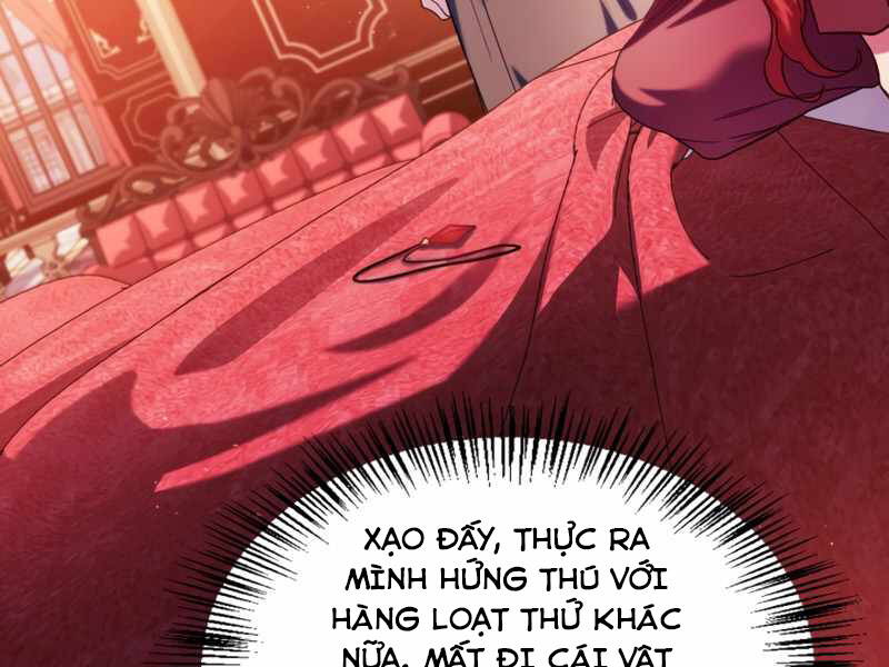 Kí Sự Hồi Quy Chapter 39 - Trang 2