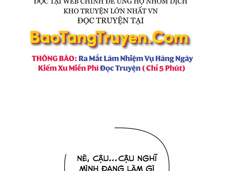 Kí Sự Hồi Quy Chapter 39 - Trang 2
