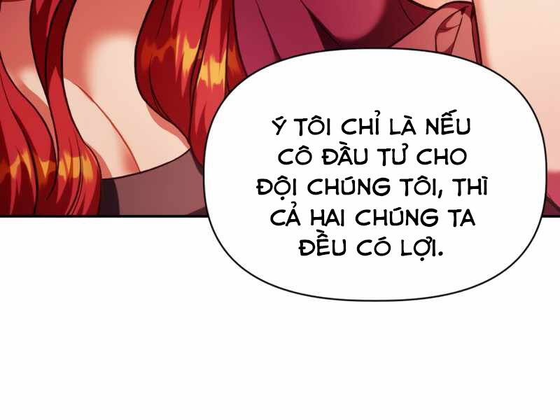 Kí Sự Hồi Quy Chapter 39 - Trang 2