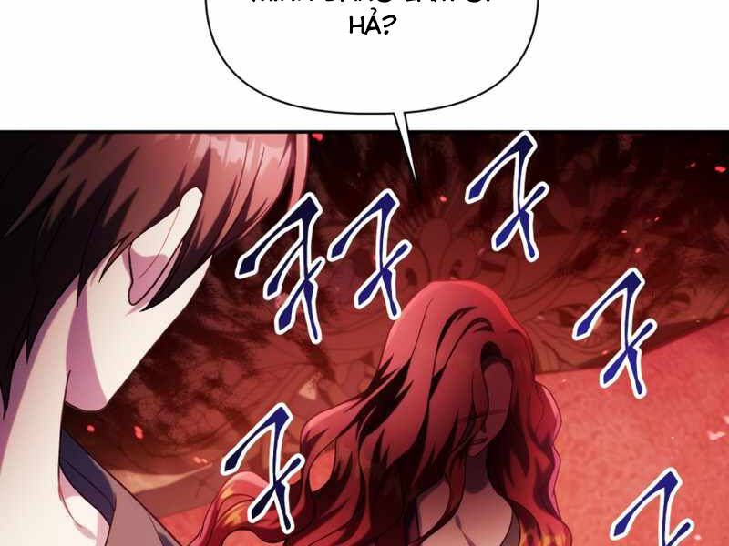 Kí Sự Hồi Quy Chapter 39 - Trang 2