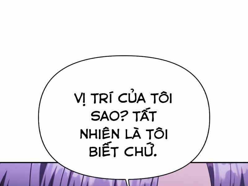 Kí Sự Hồi Quy Chapter 39 - Trang 2