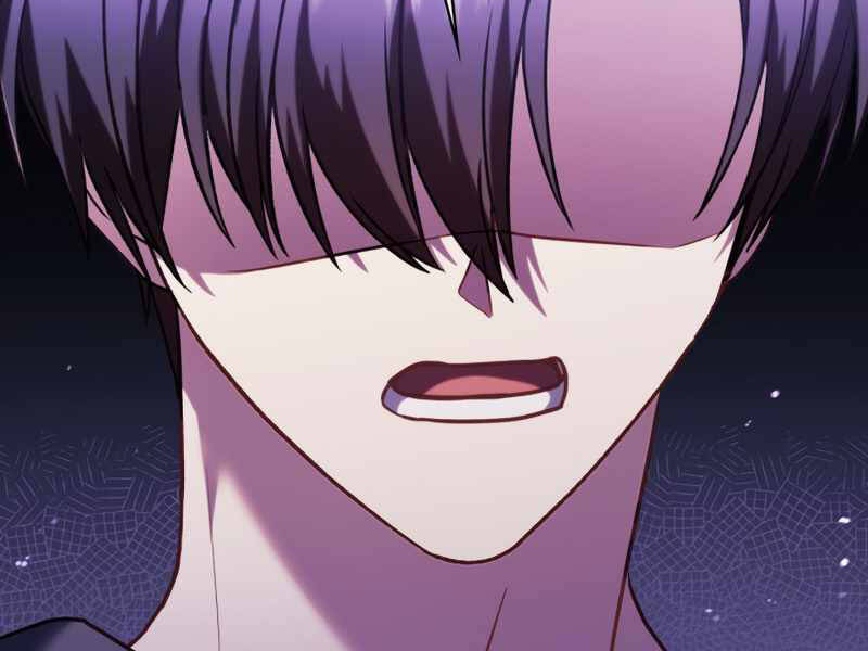 Kí Sự Hồi Quy Chapter 39 - Trang 2