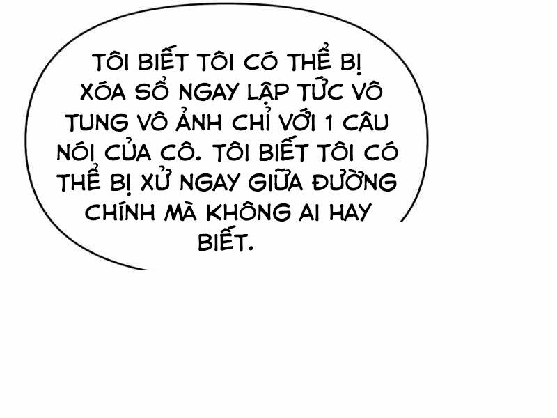 Kí Sự Hồi Quy Chapter 39 - Trang 2