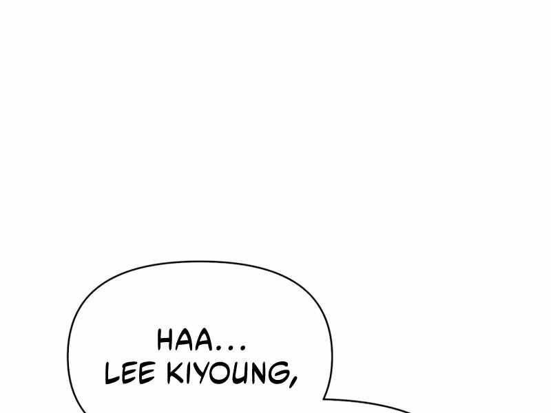 Kí Sự Hồi Quy Chapter 39 - Trang 2