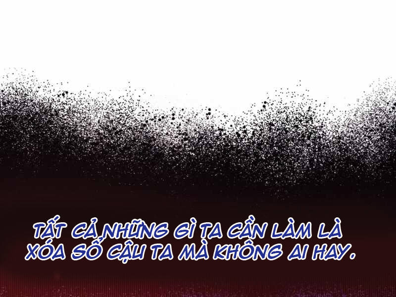 Kí Sự Hồi Quy Chapter 39 - Trang 2