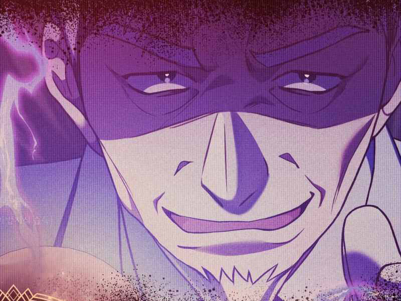 Kí Sự Hồi Quy Chapter 39 - Trang 2