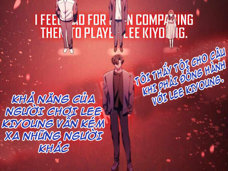 Kí Sự Hồi Quy Chapter 39 - Trang 2