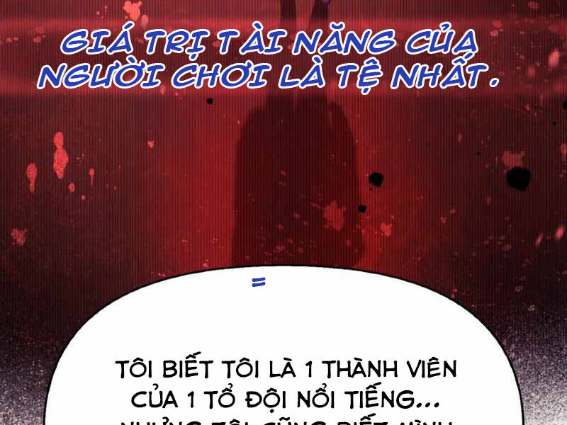 Kí Sự Hồi Quy Chapter 39 - Trang 2