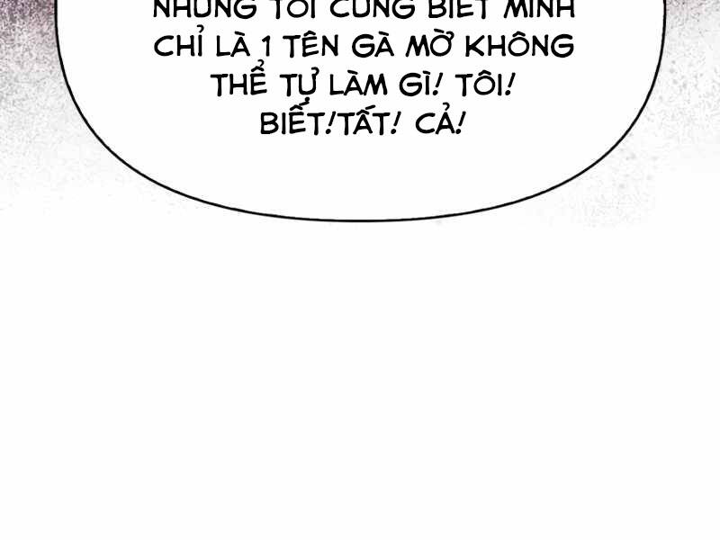 Kí Sự Hồi Quy Chapter 39 - Trang 2