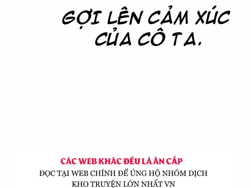 Kí Sự Hồi Quy Chapter 39 - Trang 2