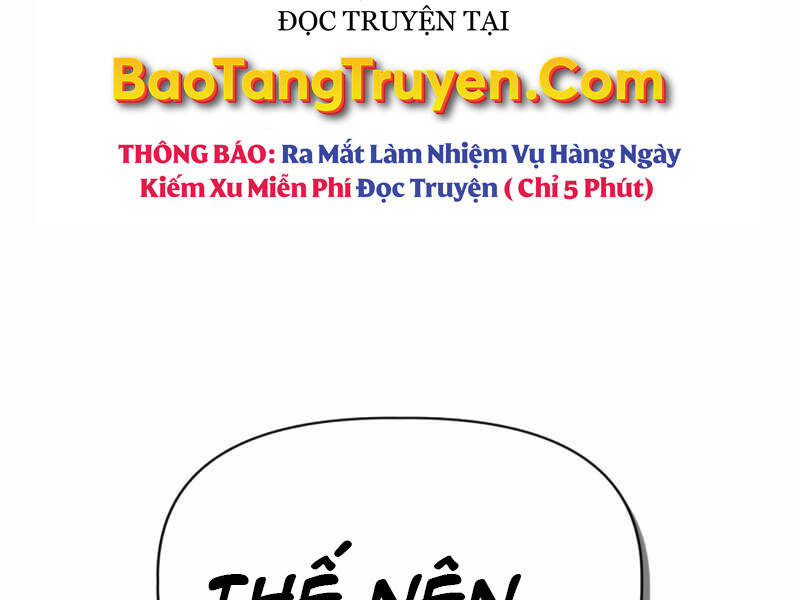 Kí Sự Hồi Quy Chapter 39 - Trang 2