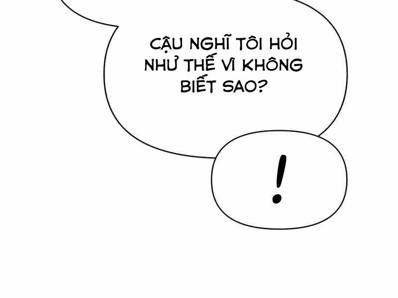 Kí Sự Hồi Quy Chapter 39 - Trang 2