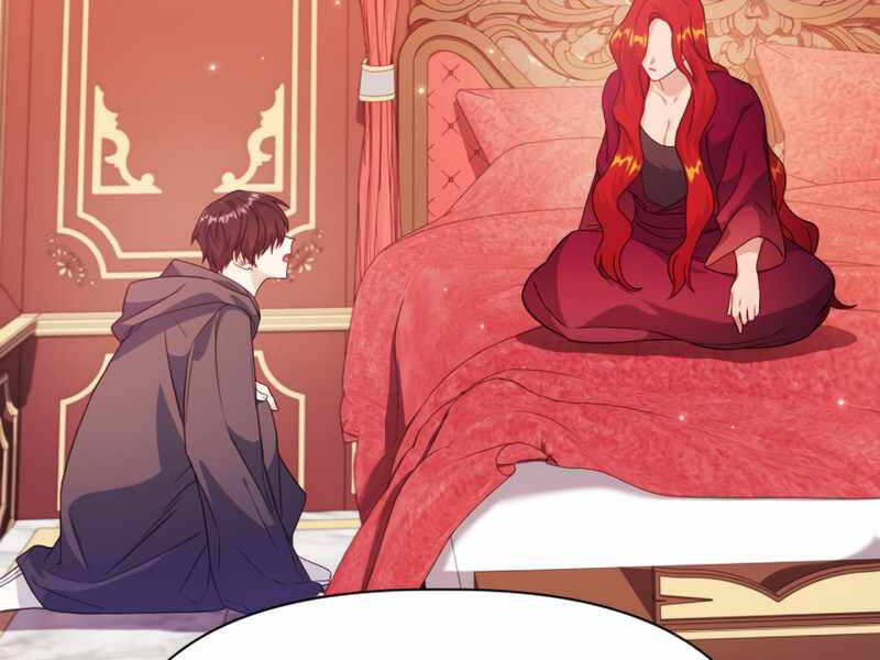 Kí Sự Hồi Quy Chapter 39 - Trang 2