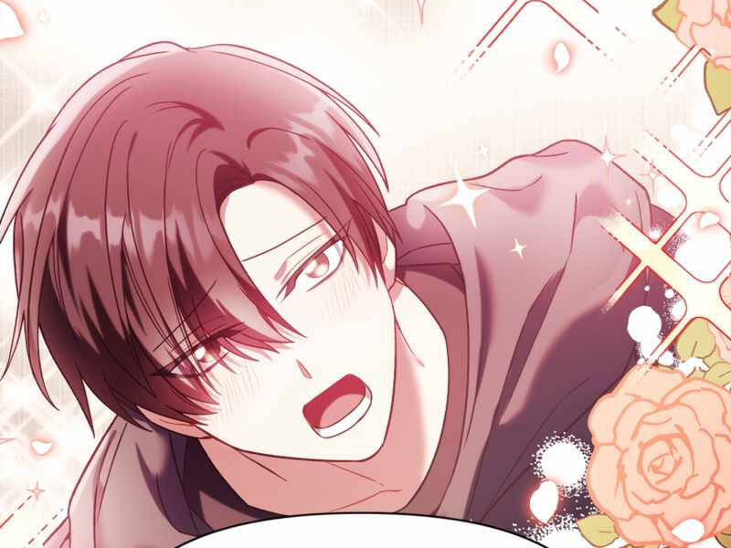 Kí Sự Hồi Quy Chapter 39 - Trang 2