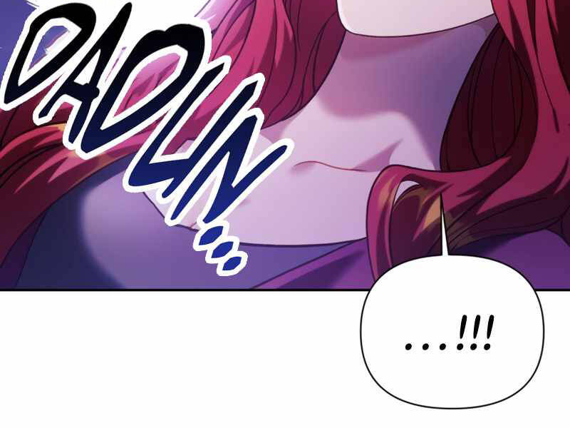 Kí Sự Hồi Quy Chapter 39 - Trang 2