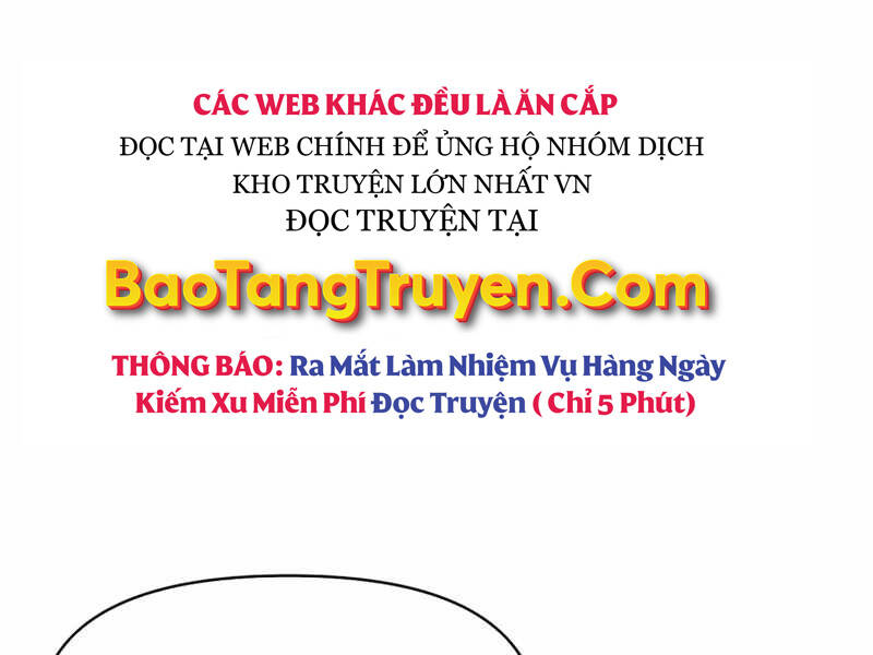 Kí Sự Hồi Quy Chapter 39 - Trang 2