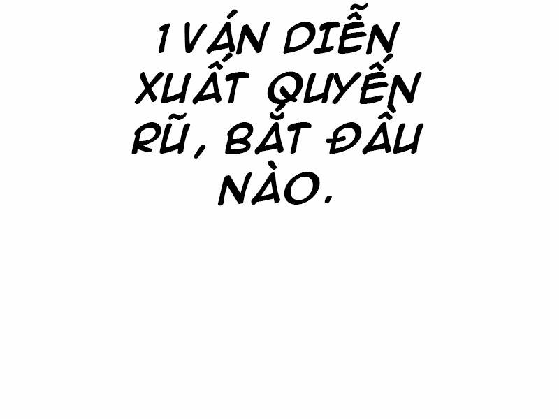 Kí Sự Hồi Quy Chapter 39 - Trang 2