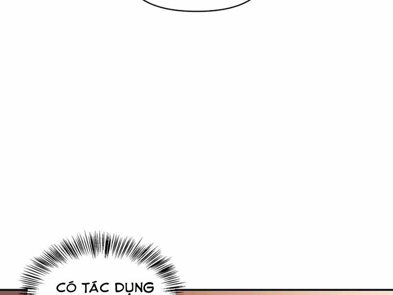 Kí Sự Hồi Quy Chapter 39 - Trang 2