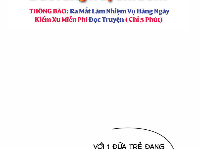 Kí Sự Hồi Quy Chapter 39 - Trang 2