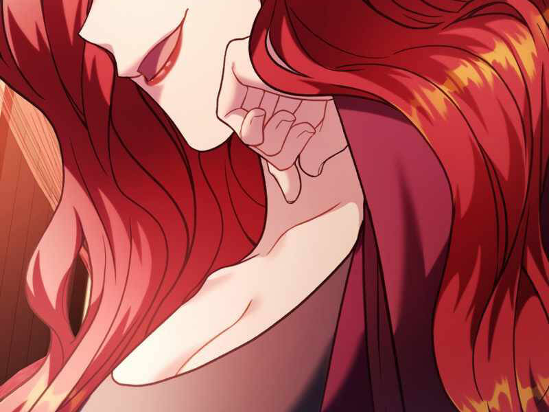 Kí Sự Hồi Quy Chapter 39 - Trang 2