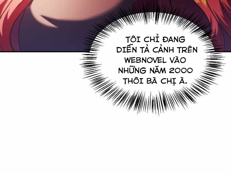 Kí Sự Hồi Quy Chapter 39 - Trang 2