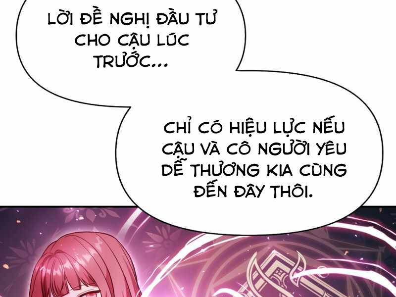 Kí Sự Hồi Quy Chapter 39 - Trang 2