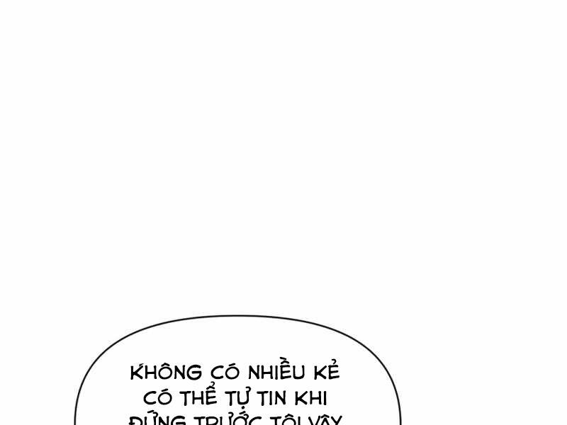 Kí Sự Hồi Quy Chapter 39 - Trang 2
